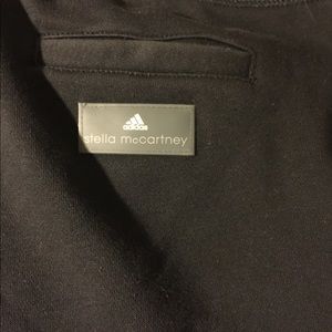 Adidas sweats
